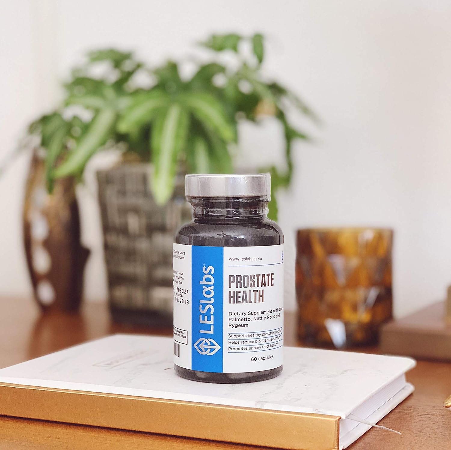 prostate-health-support-supplement-with-saw-palmetto-pygeum-beta-sitosterol-nettle-root-for-improved-urinary-tract-health-sleep-and-fewer-bathroom-visits---non-gmo---60-capsules-7