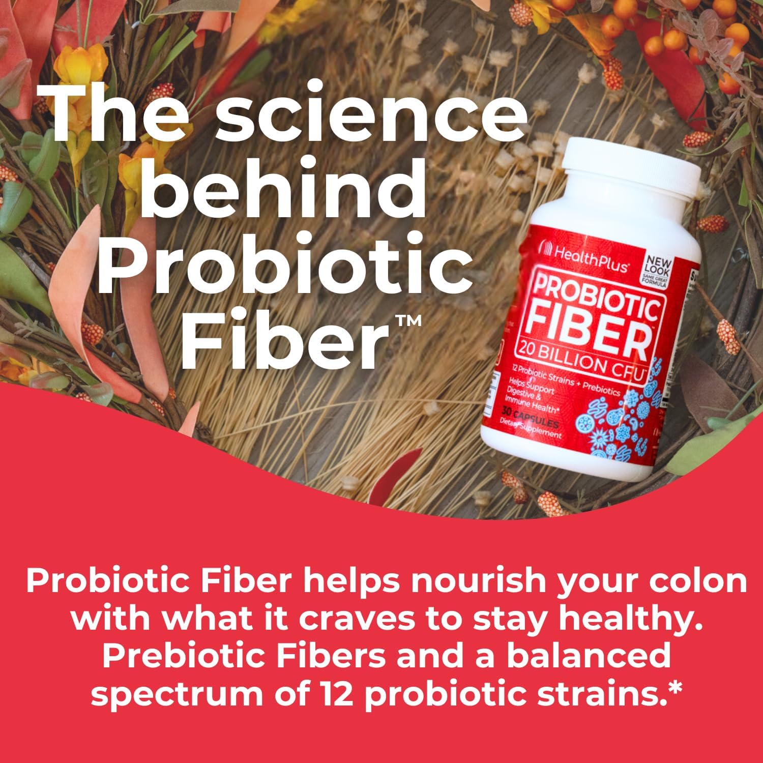 probiotic-fiber-dietary-supplement-for-detox---30-capsules-30-servings---health-plus-formula-7