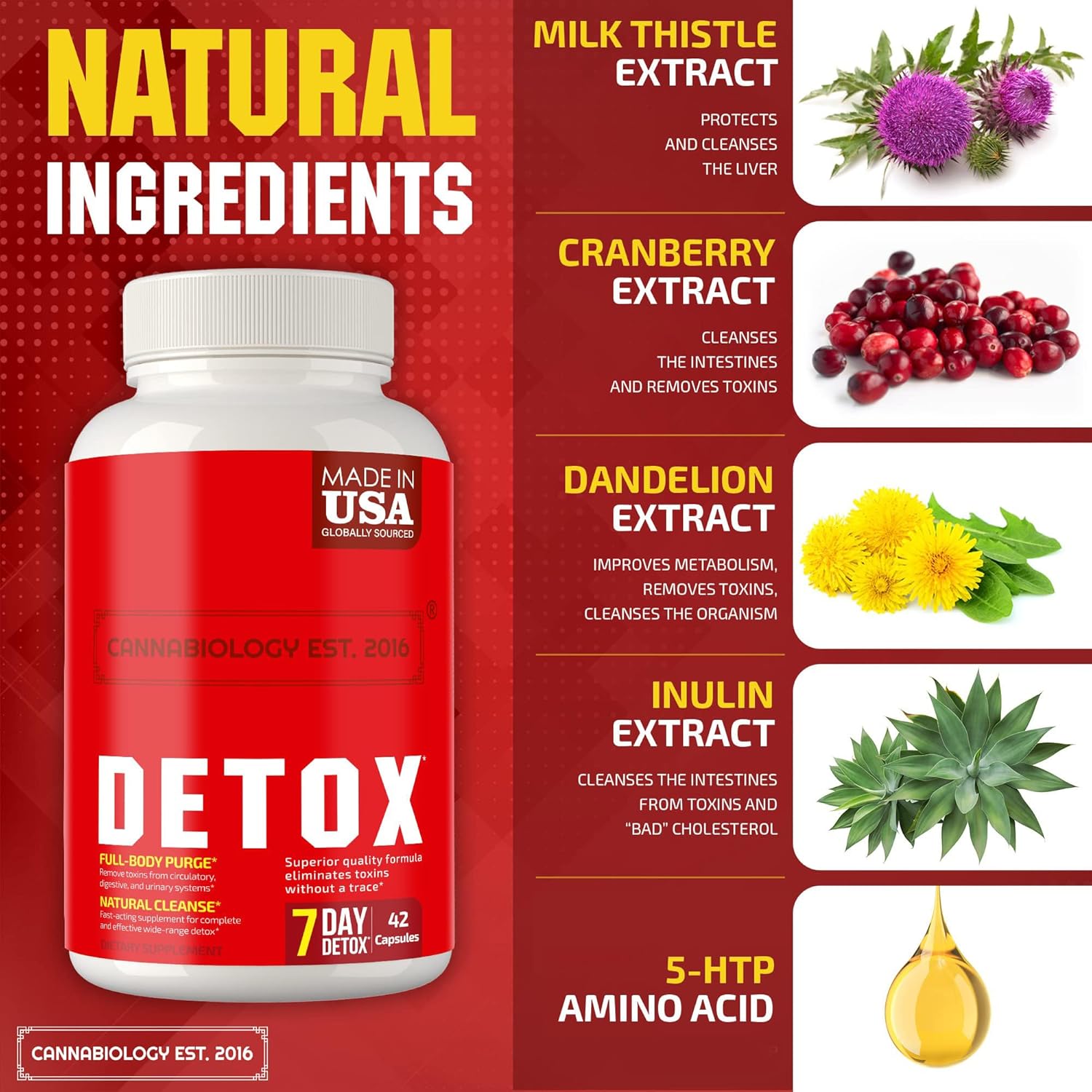 cannabiology-complete-body-cleanse---natural-detox-support-for-liver-urinary-tract-digestive-system---made-in-usa---body-detox-for-women-men---42-vegan-capsules-3