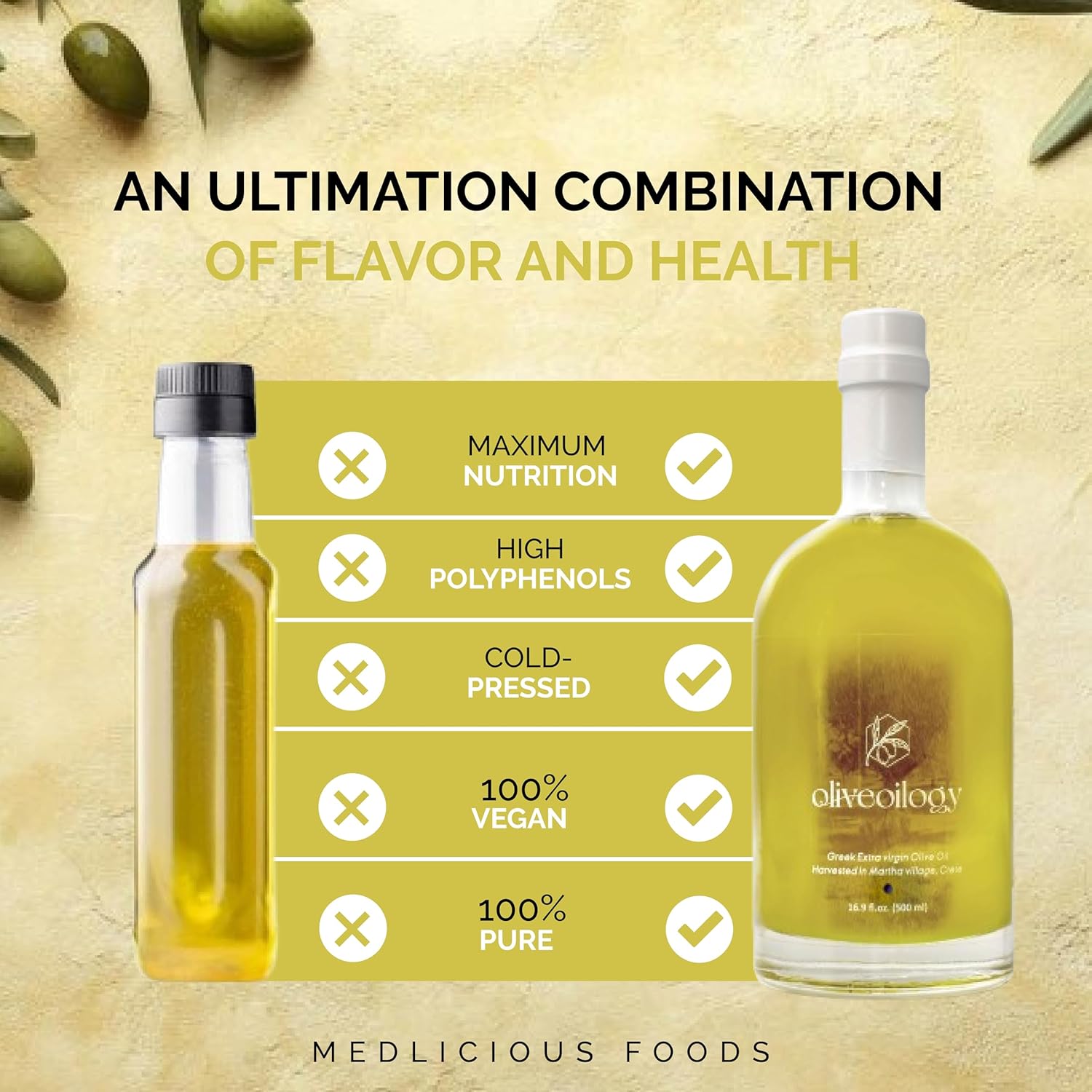 organic-greek-extra-virgin-olive-oil-cold-pressed---early-harvest-202223-low-acidity-non-gmo-rich-in-polyphenols---2x-500ml-bottles-6