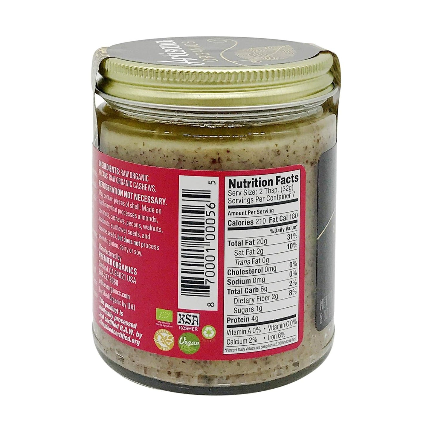 organic-raw-pecan-butter---8-ounce-by-artisana-4