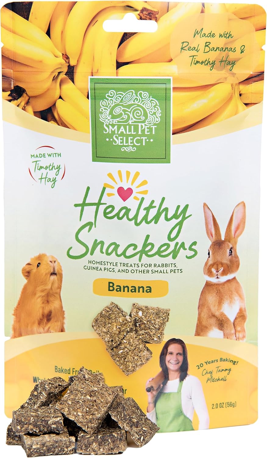 small-pet-select---variety-pack-of-healthy-snacks-for-small-pets-5-bags-3