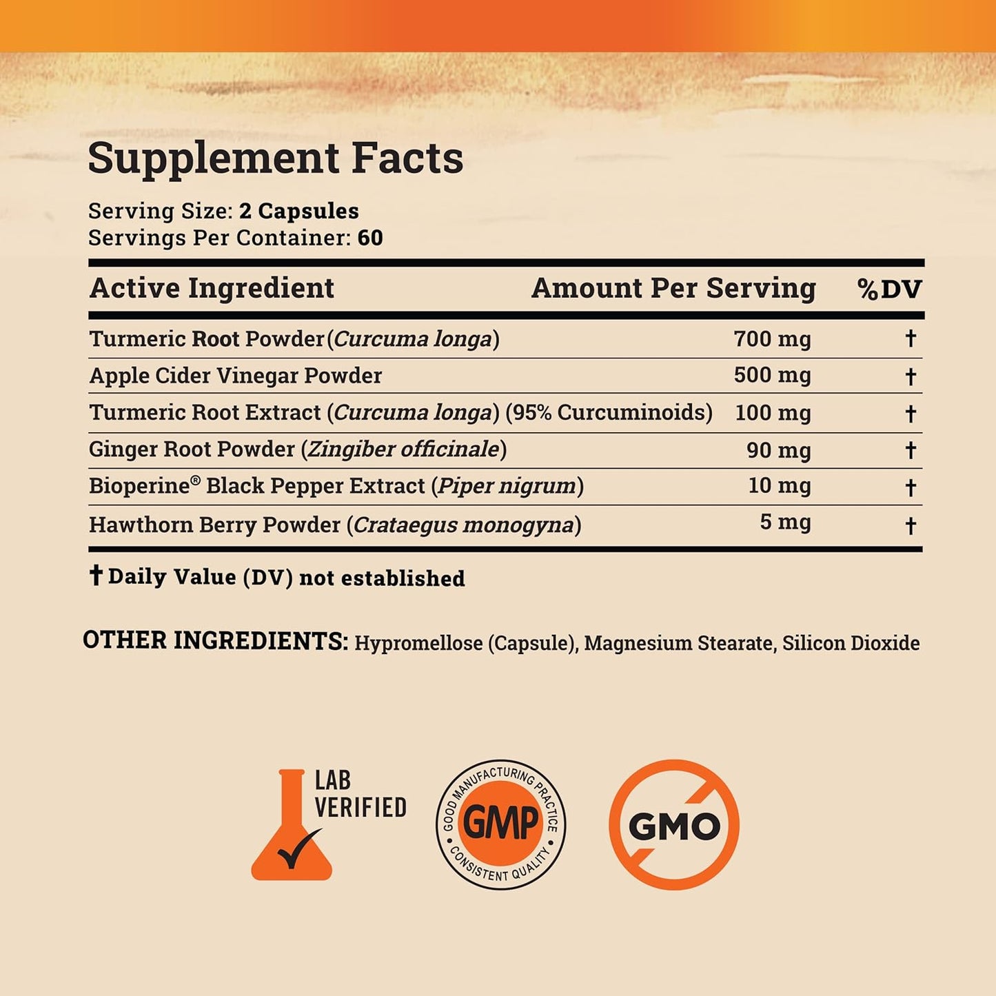 turmeric-and-ginger-with-probiotics-120ct-and-30ct-70-billion-cfu-9