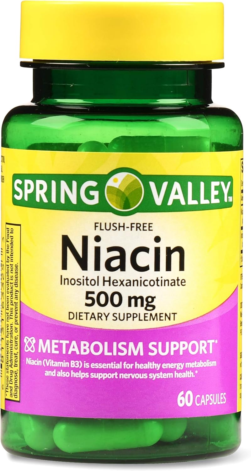 2-pack-spring-valley-flush-free-niacin-500mg-capsules-for-metabolism-support---120-count-1