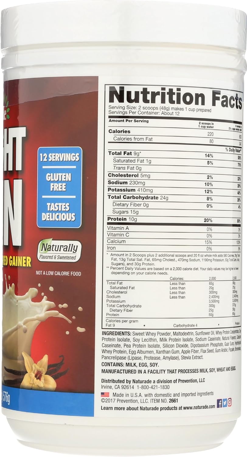 naturade-sugar-free-weight-gain-powder---203-ounce-container-for-healthy-weight-gain-7