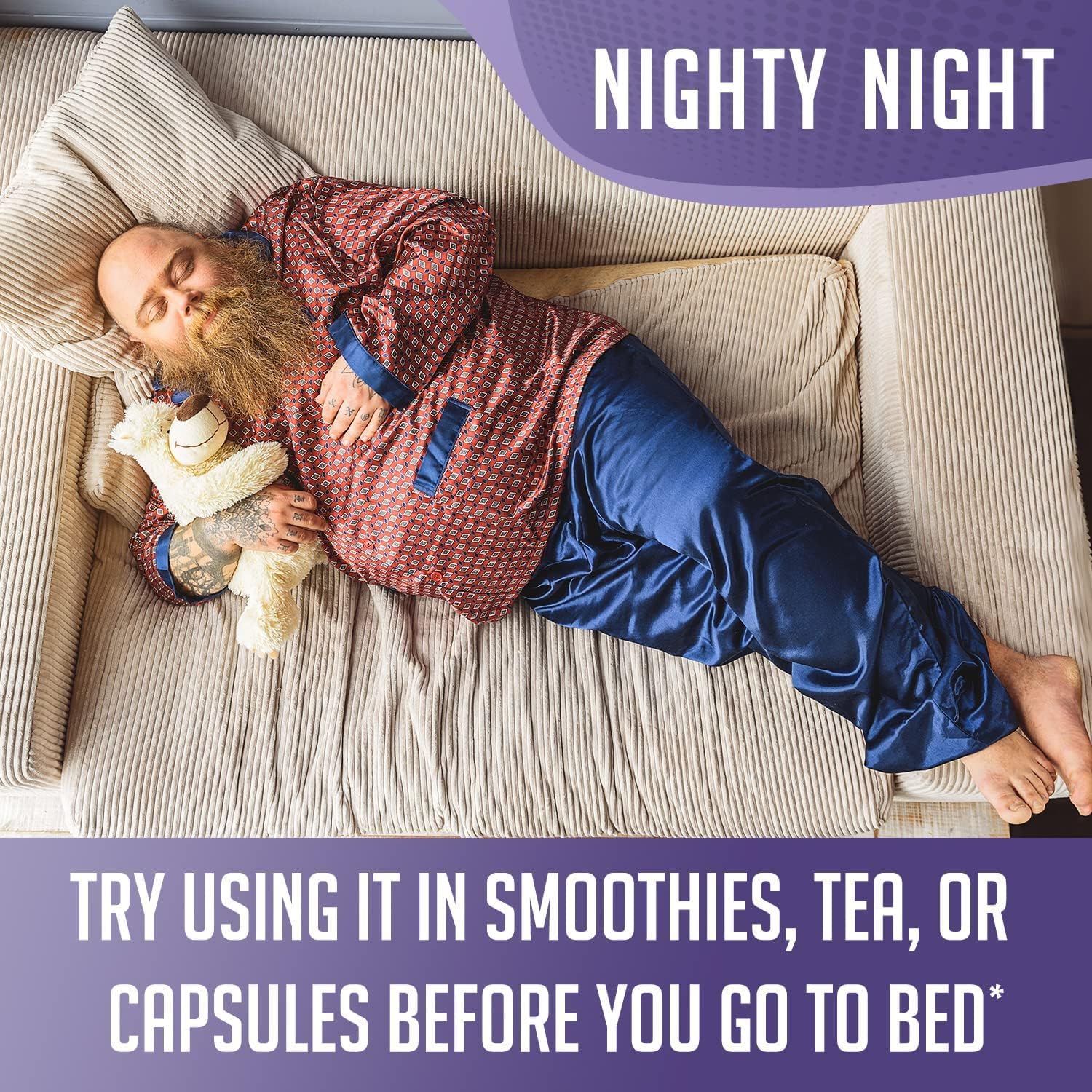 premium-41-valerian-root-extract-powder-for-cognitive-support---vegan-sleep-aid-supplement-4-oz-by-xprs-nutra-4