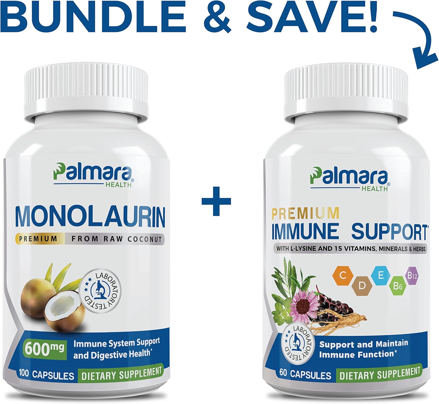 600mg-monolaurin-capsules-with-immune-support---palmara-health-premium-formula-1
