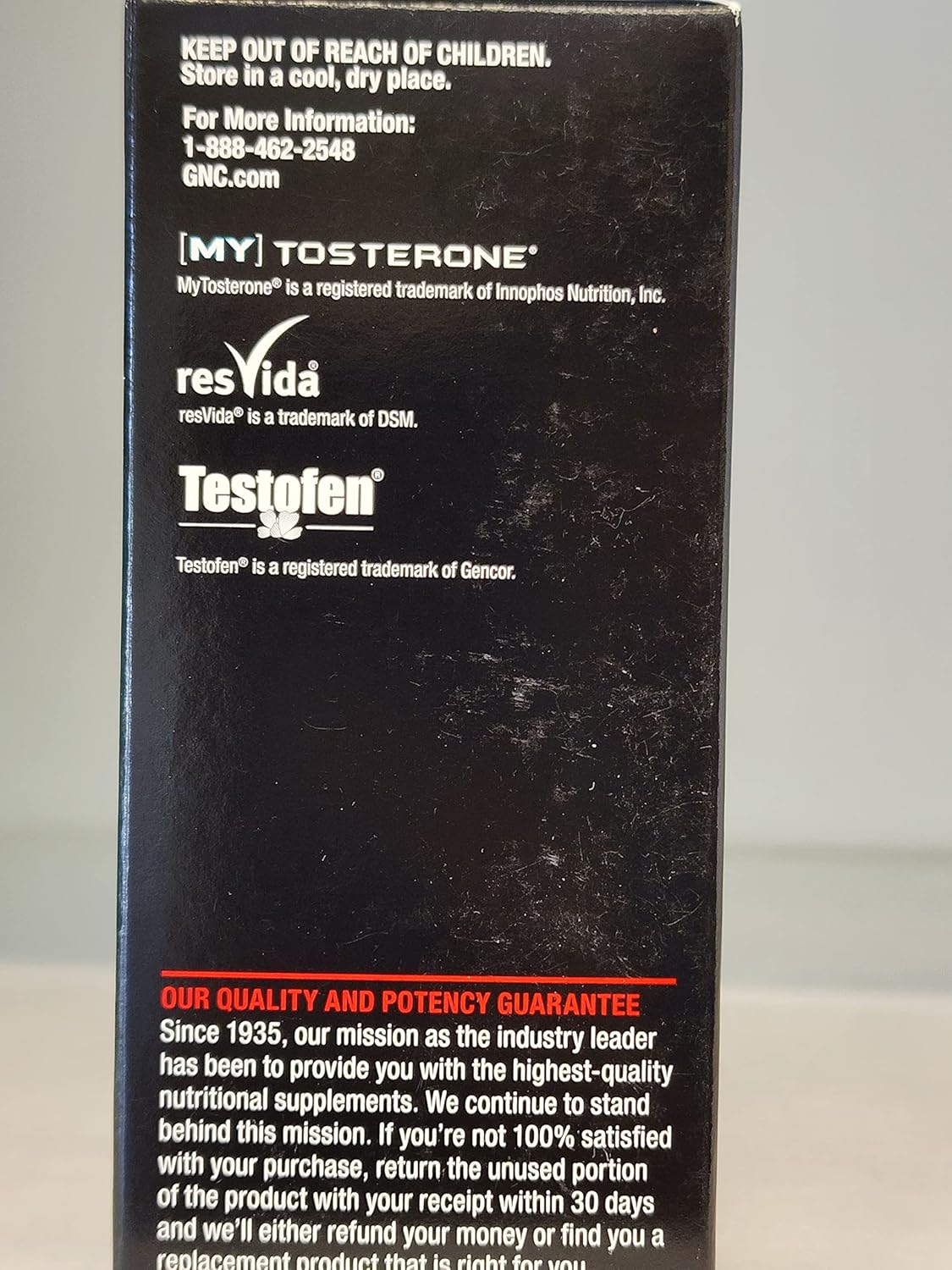 gnc-mens-healthy-testosterone-caplets---60-count-for-testosterone-and-sexual-health-support-3