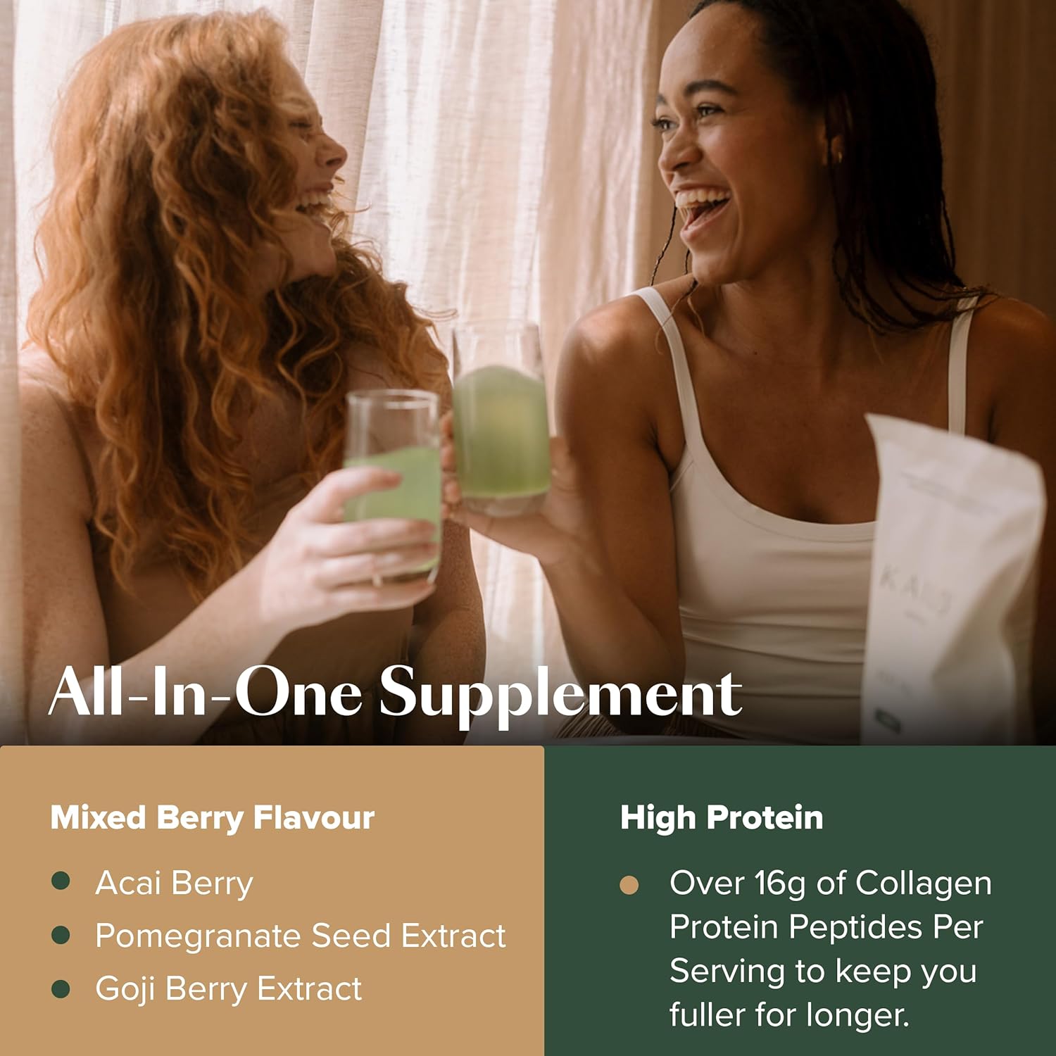 mixed-berry-flavored-collagen-with-super-greens-vitamins-b-c-d---skin-hair-health-immune-support---26-oz-7