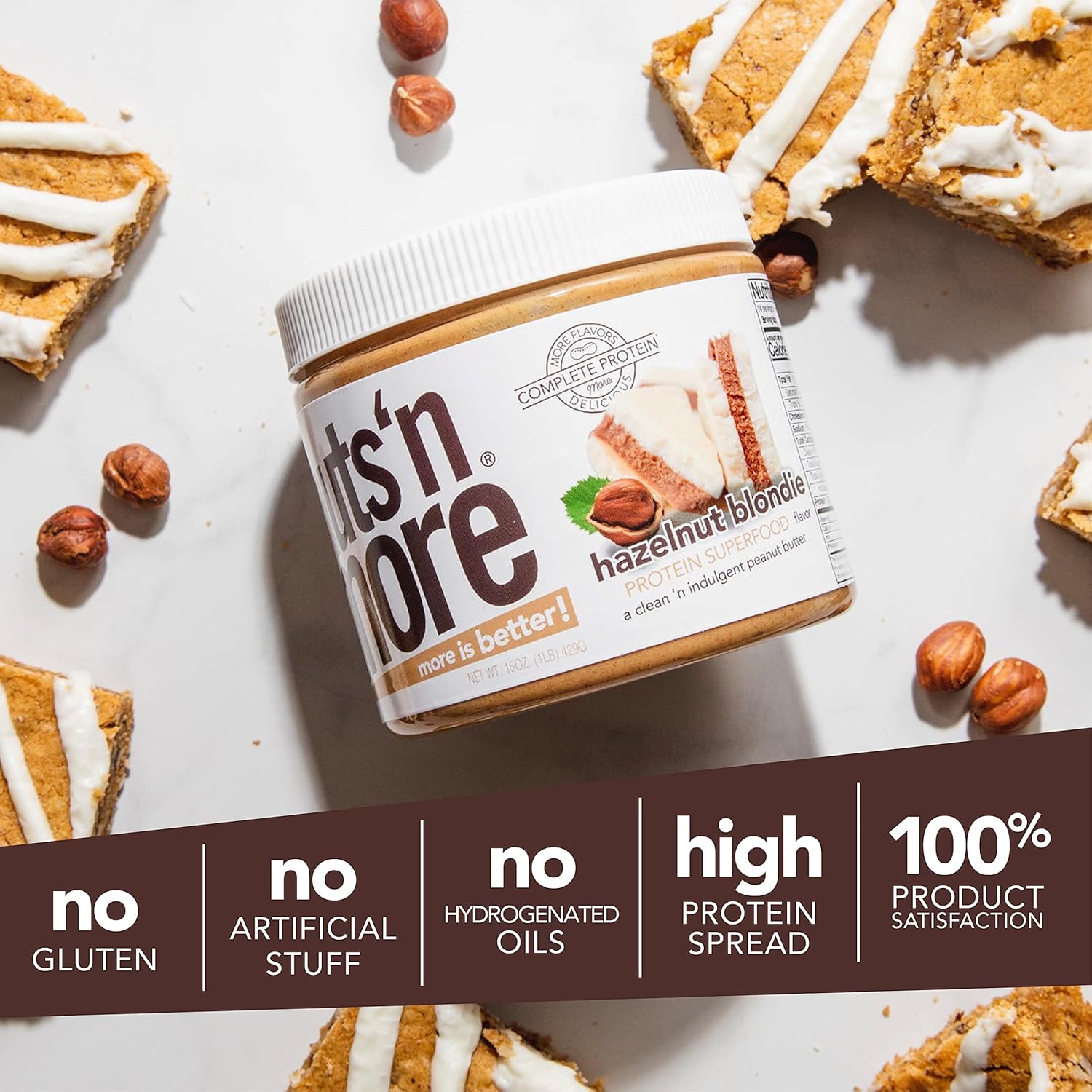 hazelnut-blondie-spread-high-protein-low-carb-low-sugar-keto-nut-butter-snack-15oz-4