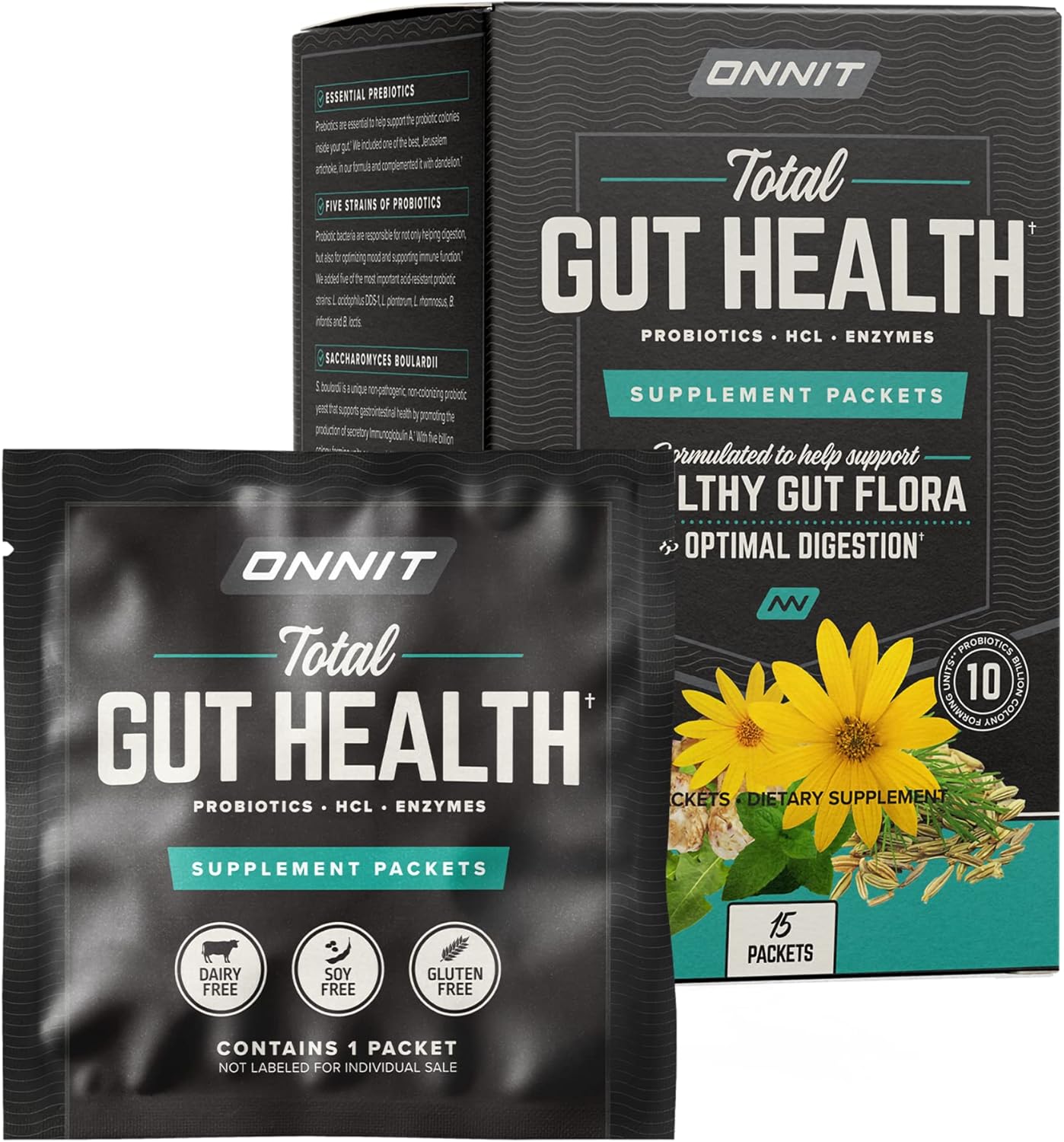 onnit-total-gut-health-supplement---probiotics-digestive-enzymes-prebiotics---supports-gut-health-for-women-men-1