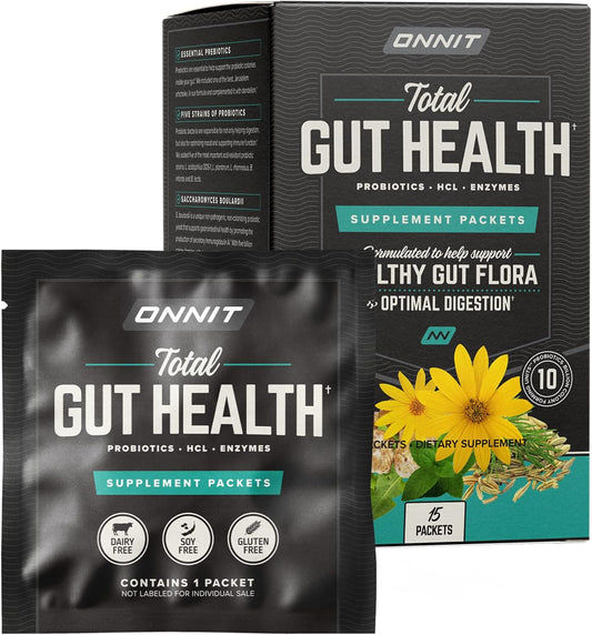 onnit-total-gut-health-supplement---probiotics-digestive-enzymes-prebiotics---supports-gut-health-for-women-men-1