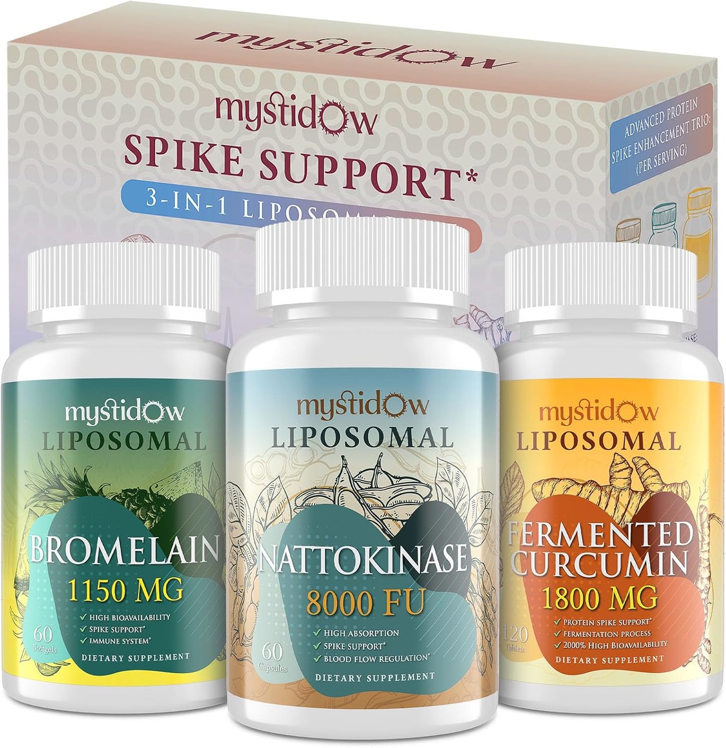 high-potency-mystidow-spike-support-trio-liposomal-nattokinase-bromelain-fermented-curcumin-enhanced-absorption-formula-for-immune-heart-circulation-60-day-supply-1