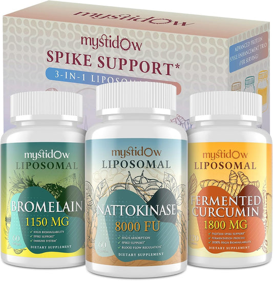 high-potency-mystidow-spike-support-trio-liposomal-nattokinase-bromelain-fermented-curcumin-enhanced-absorption-formula-for-immune-heart-circulation-60-day-supply-1
