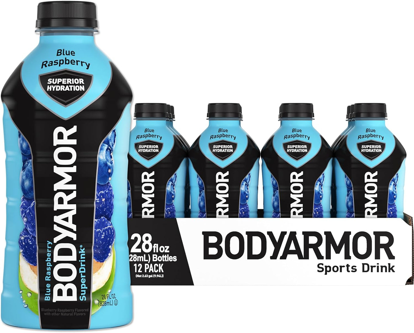 bodyarmor-blue-raspberry-coconut-water-sports-drink---28-fl-oz-pack-of-12---hydration-with-natural-flavors-vitamins-and-electrolytes-for-athletes-1