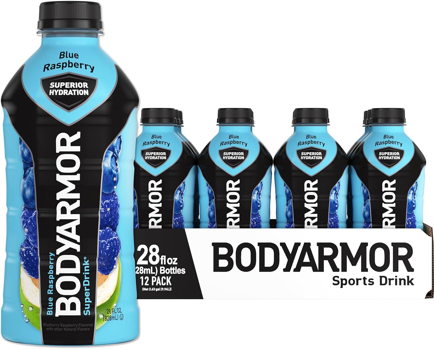 bodyarmor-blue-raspberry-coconut-water-sports-drink---28-fl-oz-pack-of-12---hydration-with-natural-flavors-vitamins-and-electrolytes-for-athletes-1