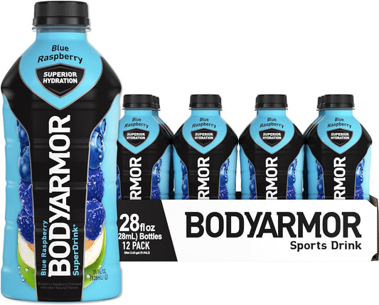 bodyarmor-blue-raspberry-coconut-water-sports-drink---28-fl-oz-pack-of-12---hydration-with-natural-flavors-vitamins-and-electrolytes-for-athletes-1