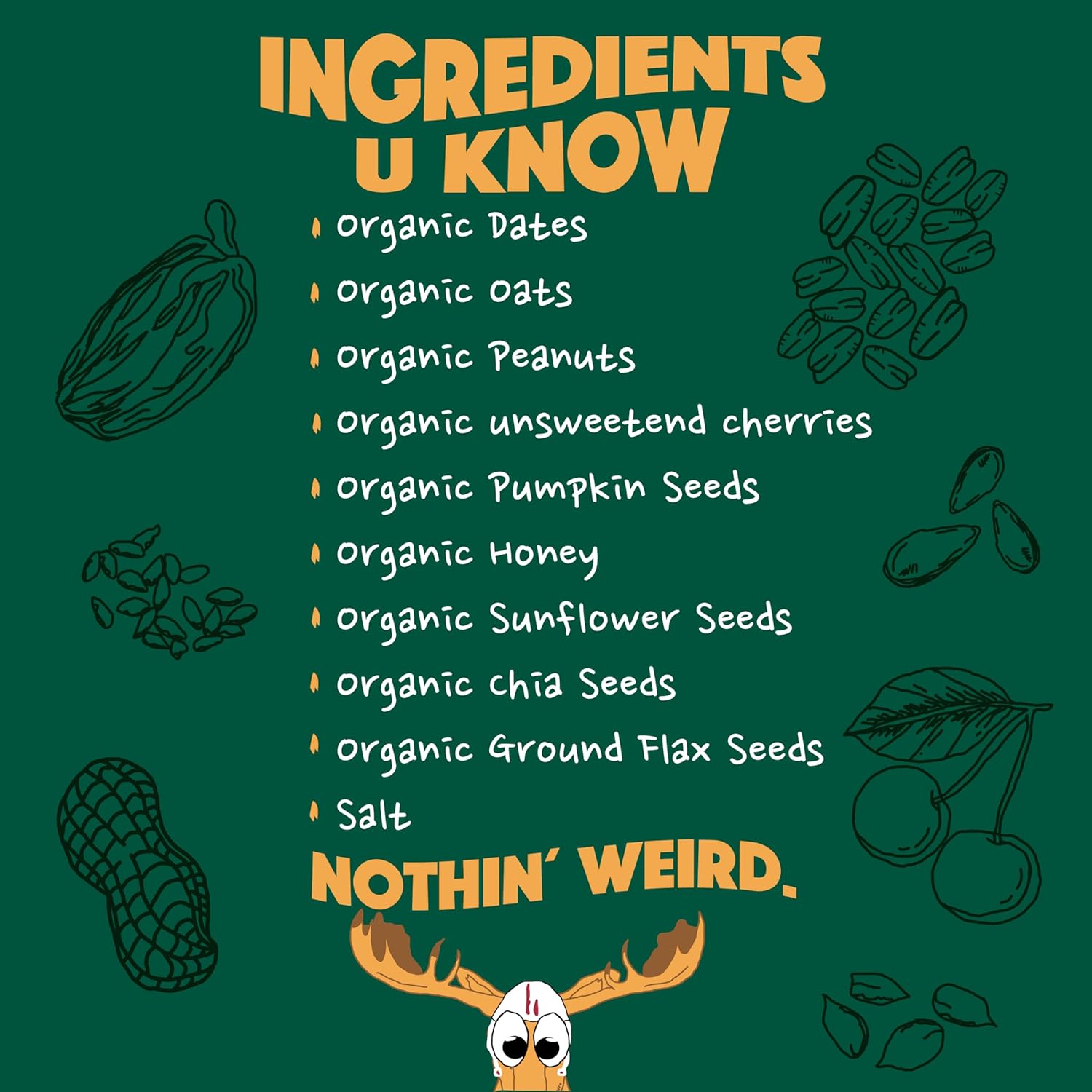 gluten-free-organic-energy-bar-with-whole-food-ingredients-and-compostable-packaging---peanuts-n-cherries-12-pack-3
