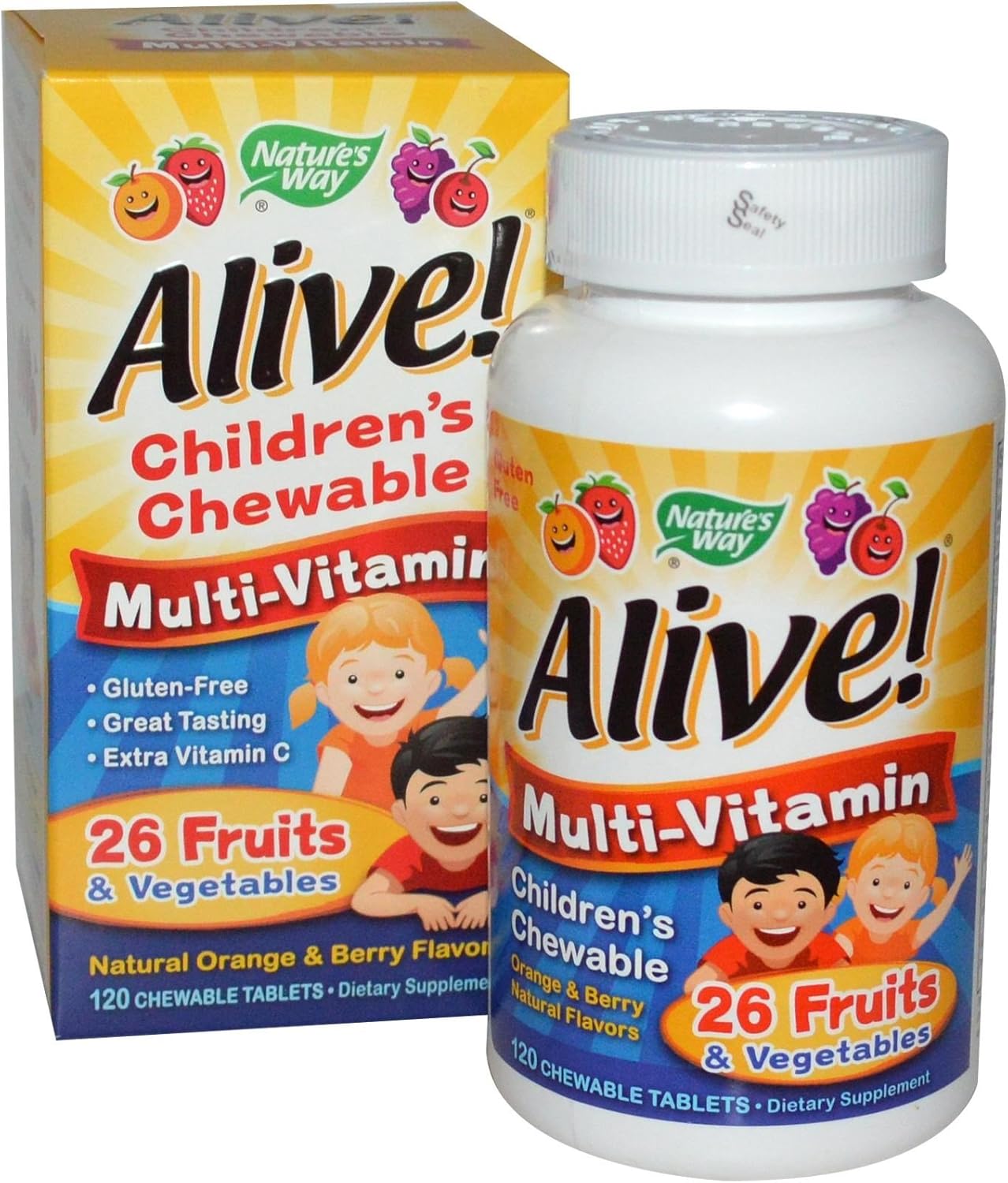 childrens-chewable-multivitamin-tablets---natures-way-alive---120-tablets-7
