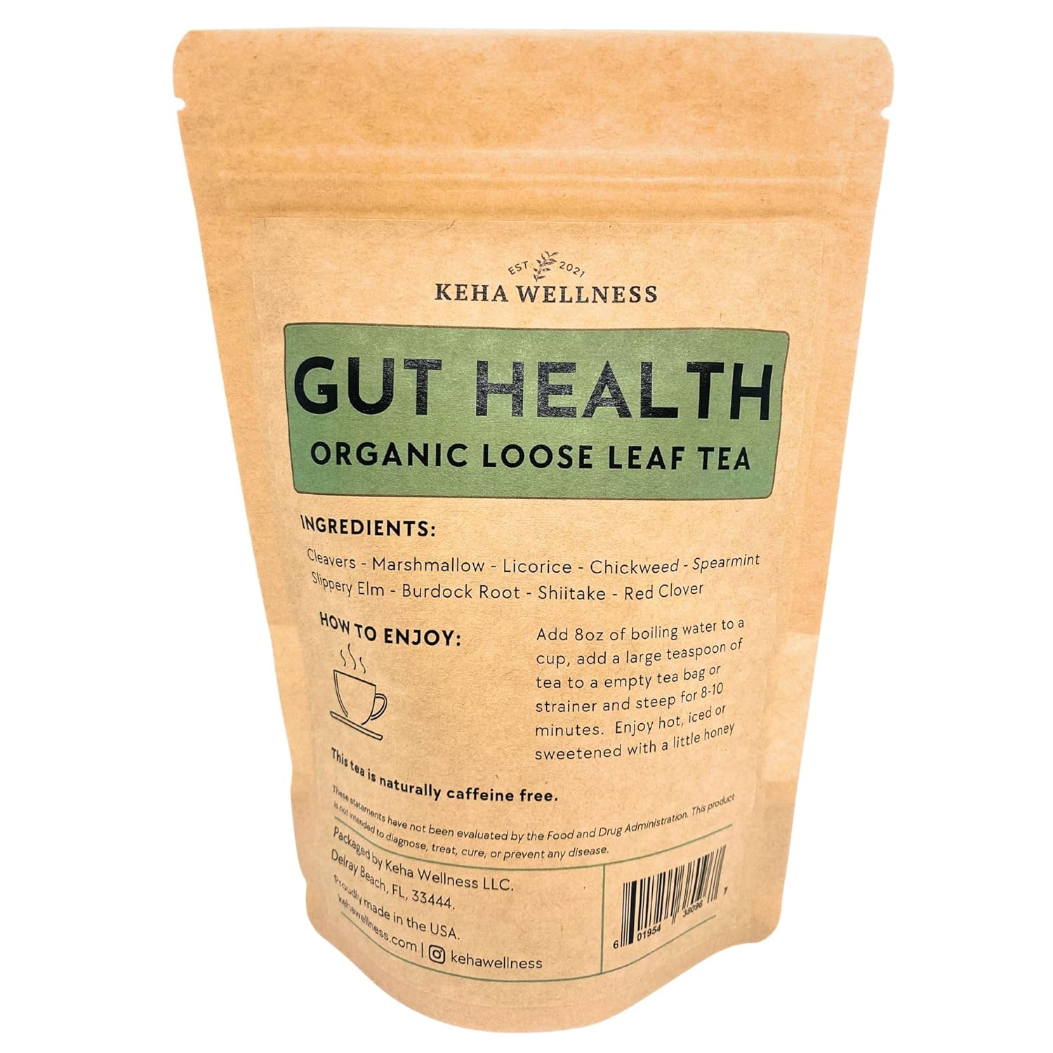 organic-gut-health-loose-leaf-herbal-tea-for-immune-support-and-microbiome-repair---full-flavor-gut-wellness-tea-2