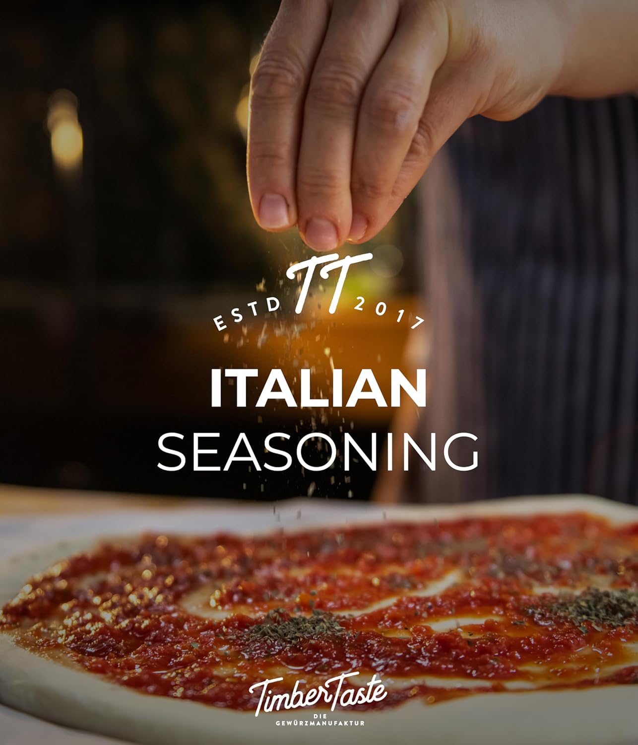 timber-taste-italian-spice-gift-set---premium-gourmet-seasonings-for-pasta-pizza---ideal-christmas-gift-for-men-women-dad-and-boyfriend---stocking-stuffers-9