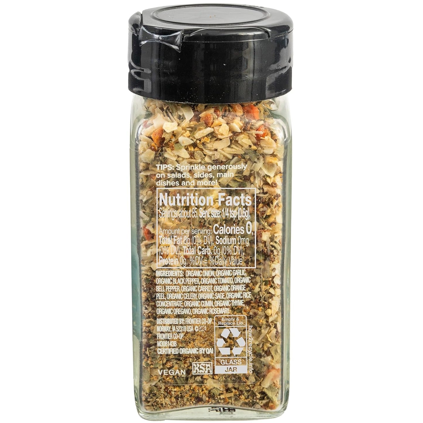 certified-organic-simply-organic-spice-right-everyday-blends-all-purpose-salt-free-seasoning---18-oz-2