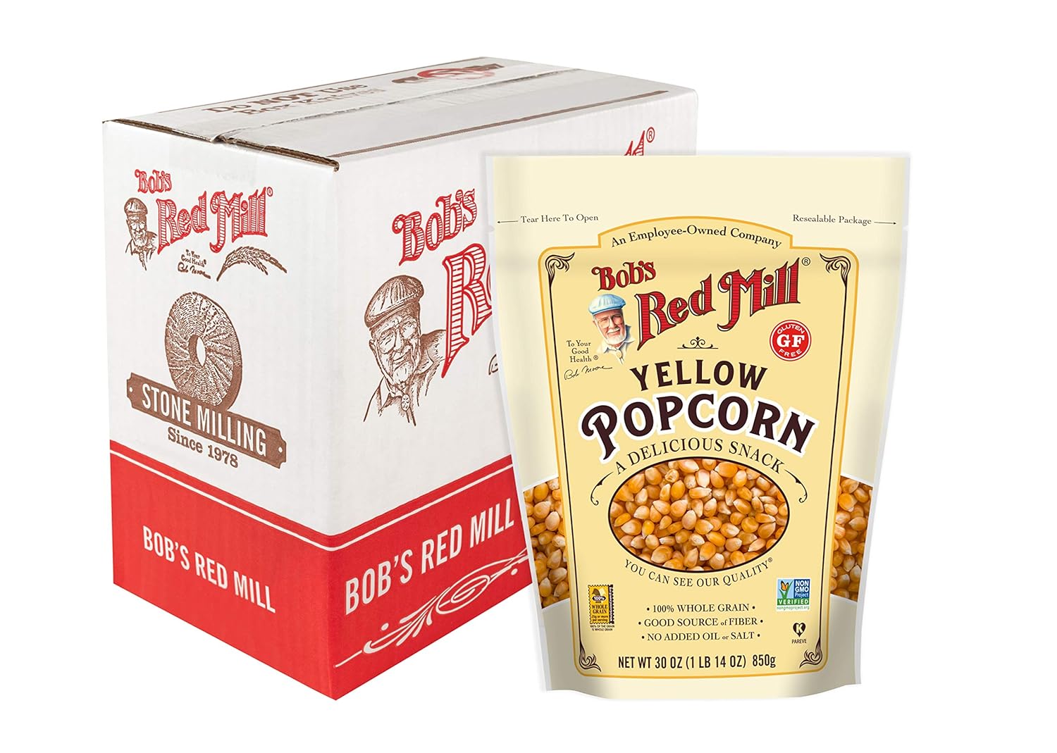4-packs-of-bobs-red-mill-whole-yellow-popcorn-30-oz---non-gmo-high-quality-whole-grain-snack-1