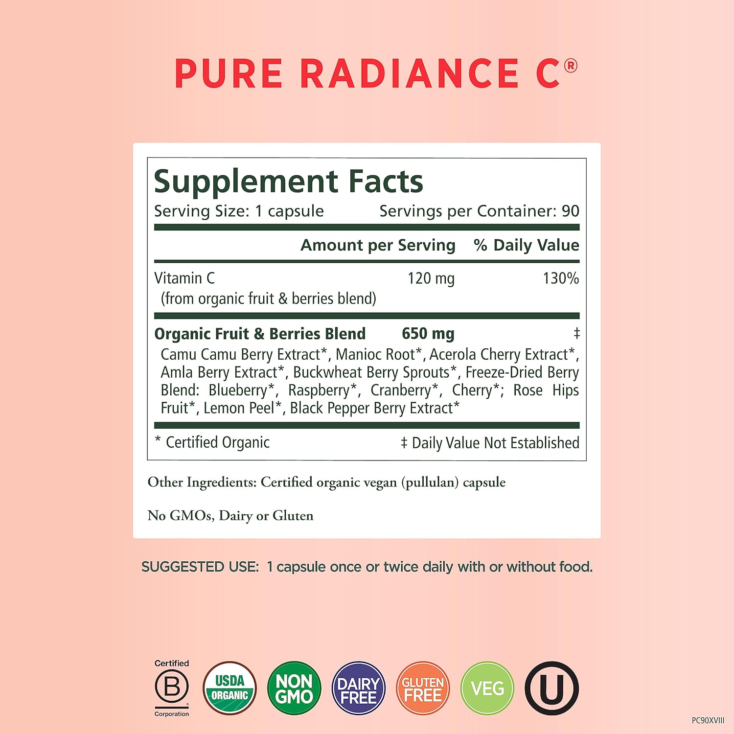 organic-womens-multivitamin-bundle-with-stress-relief-and-energy-support---vegan-whole-food-formula-with-adaptogens-for-immune-health-and-skin---non-gmo-energy-essentials-5