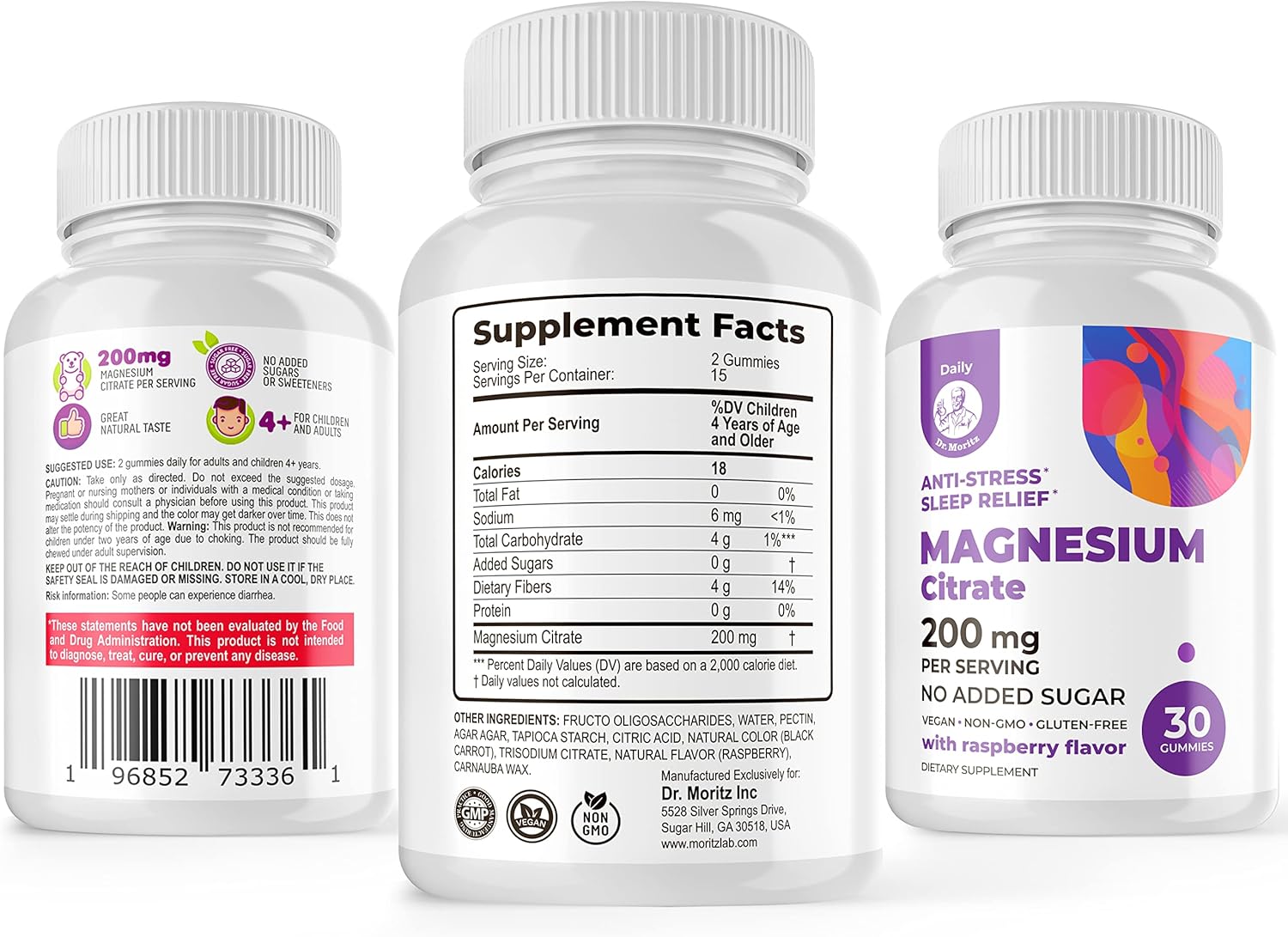 nutritious-kids-multivitamin-gummies-with-14-essential-vitamins-sugar-free-magnesium---vegetarian-daily-supplement-for-kids-adults-8