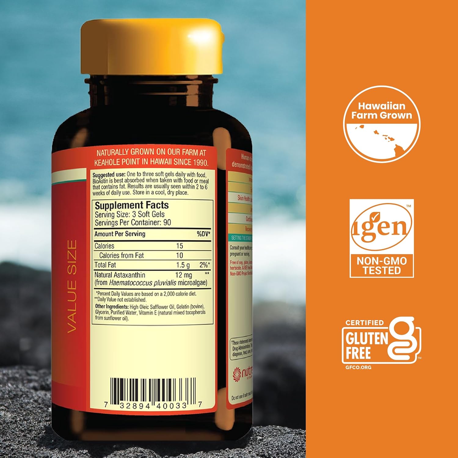 270-softgels-of-nutrex-hawaii-bioastin-hawaiian-astaxanthin---4mg---premium-antioxidant-supplement-for-eye-skin-joint-immune-health---non-gmo-gluten-free-2