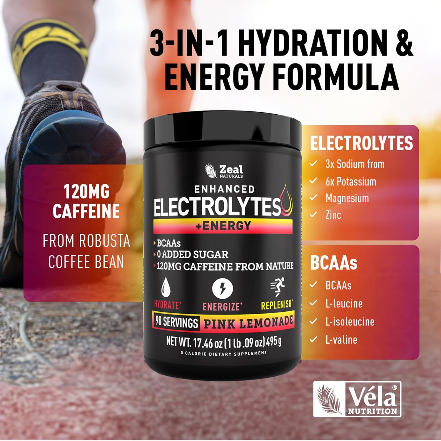 90-servings-of-vla-pink-lemonade-pre-workout-electrolyte-energy-powder-drink-mix---sugar-free-with-bcaas-b-vitamins-potassium-zinc-magnesium-for-hydration---keto-friendly-electrolyte-supplement-4
