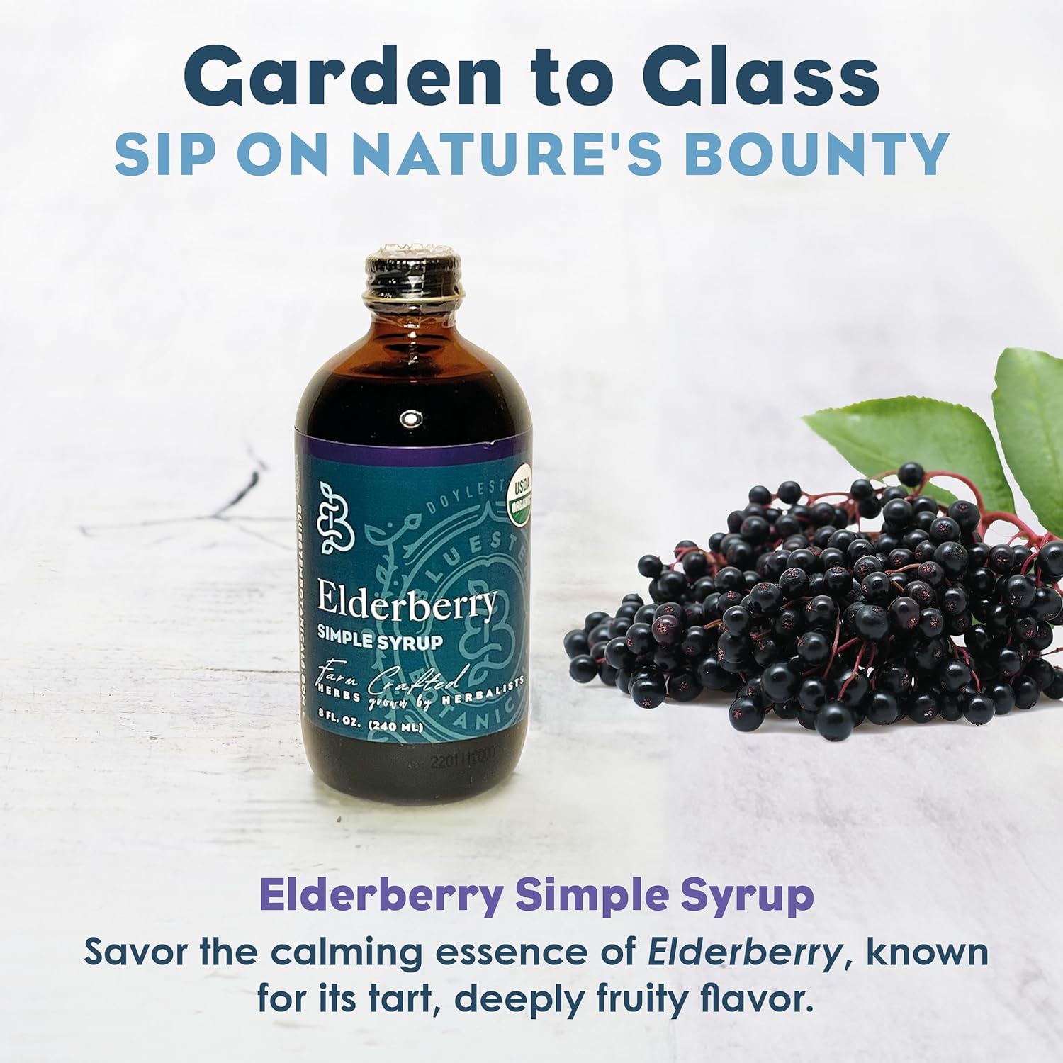 bluestem-botanicals-elderberry-simple-syrup-cocktail-and-mocktail-mixer-non-alcoholic-8oz-syrup-bottle-8