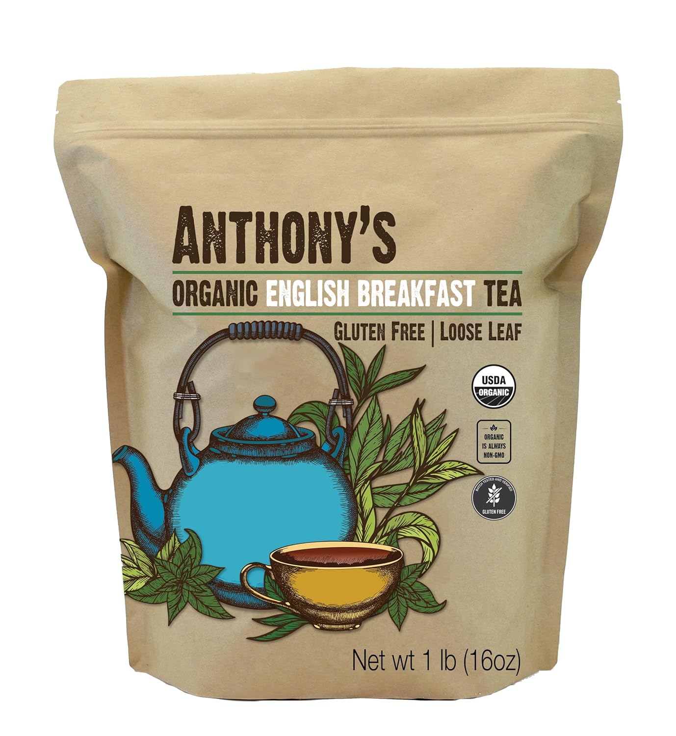 organic-english-breakfast-loose-leaf-tea---1-lb-gluten-free-non-gmo-keto-friendly-anthonys-1