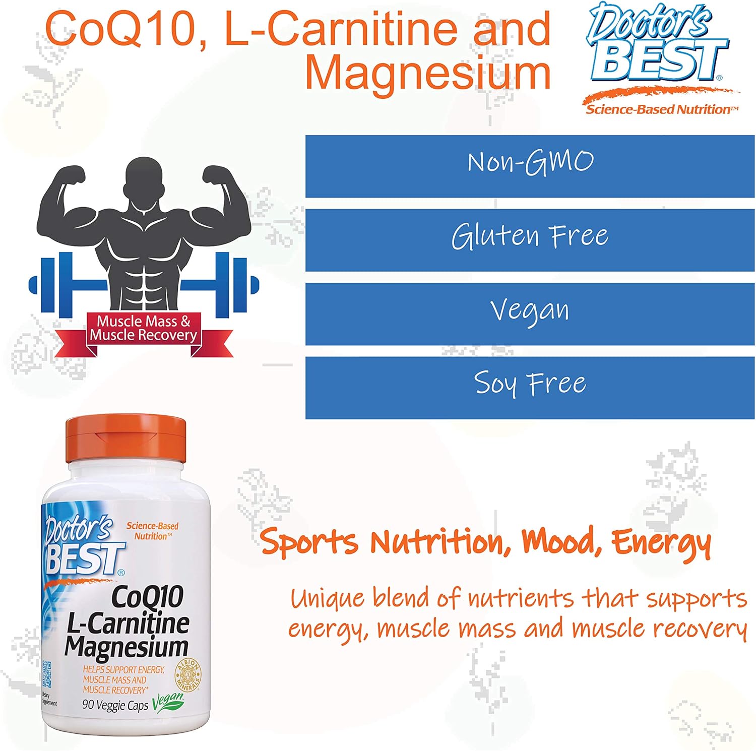 doctors-best-coq10l-carnitinemagnesium-blend-for-energy-muscle-support---90-veggie-caps-7