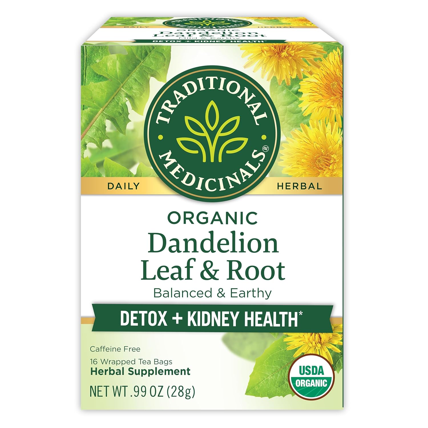 organic-dandelion-leaf-root-tea-for-kidney-health-digestion---16-tea-bags-1