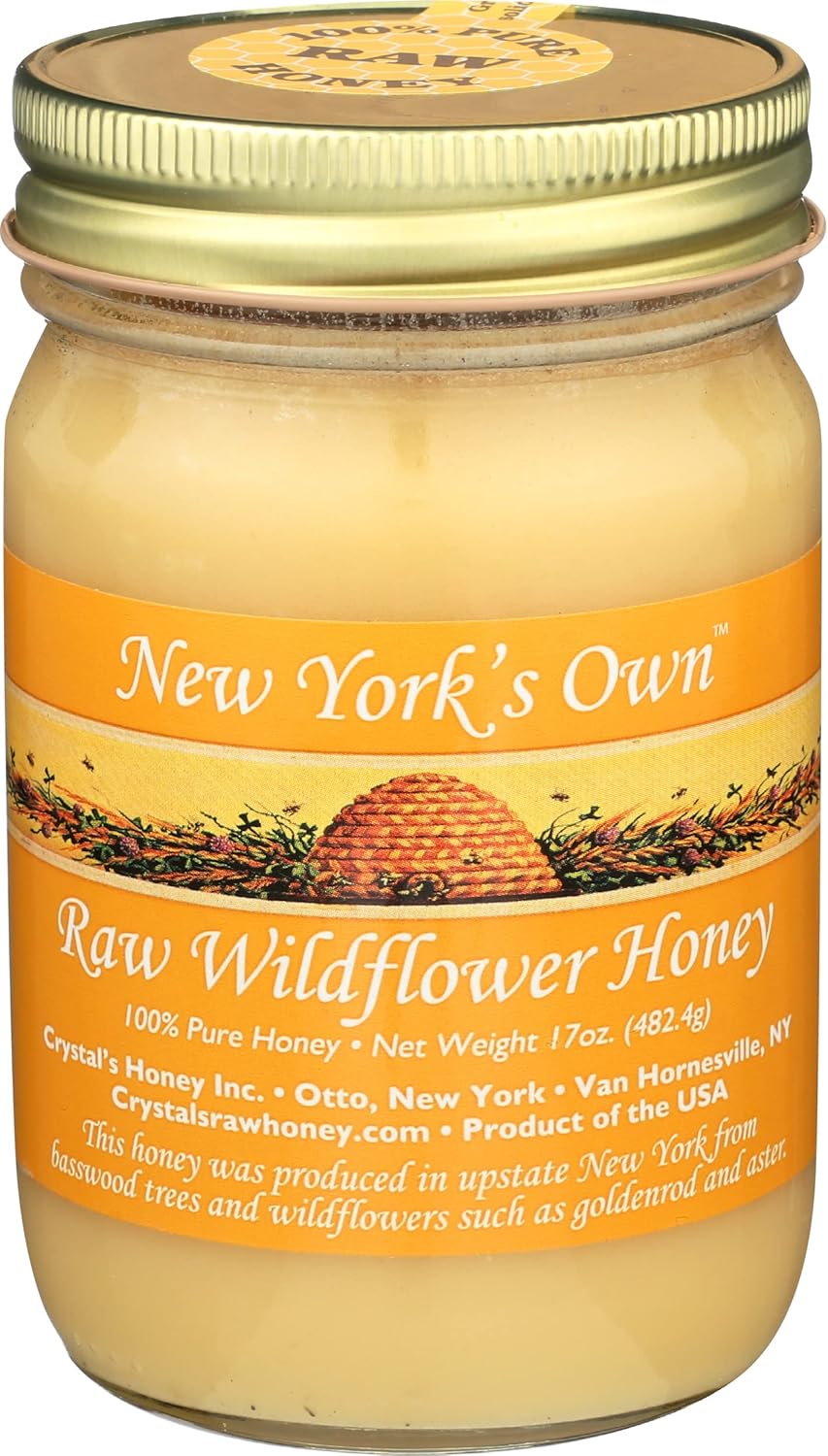 new-york-wildflower-raw-honey---crystals-honey-17-oz-1