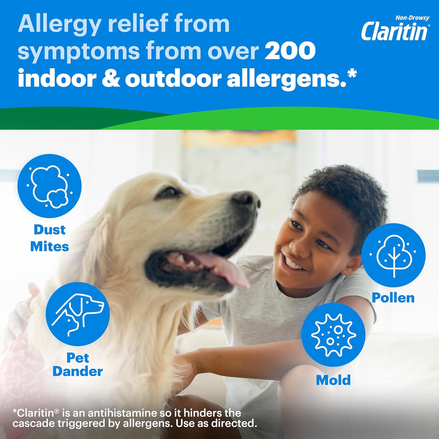 non-drowsy-claritin-grape-liquid-antihistamine-for-kids-2-years---24-hour-allergy-relief-alcohol-dye-and-sugar-free-formula-3