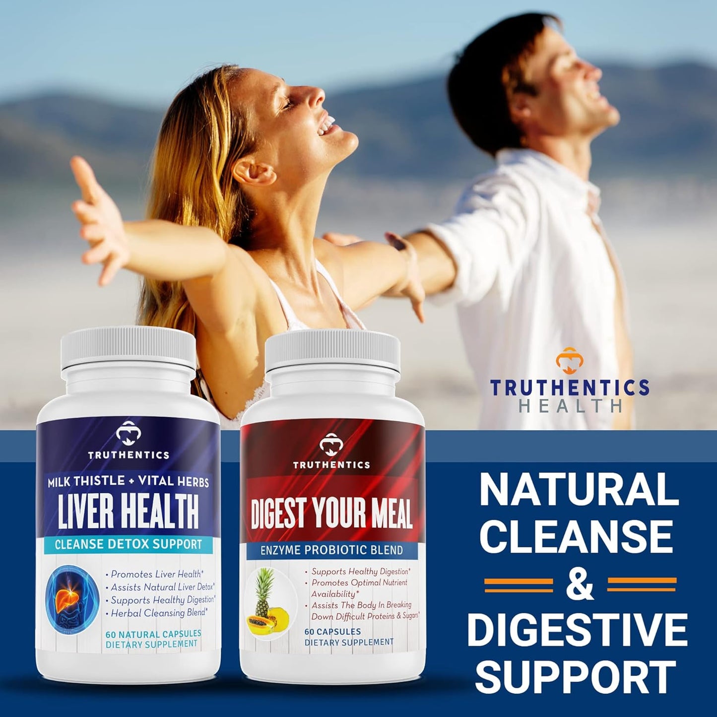 liver-health-and-digestive-enzymes-bundle-for-liver-cleanse-detox-digestion-nutrient-absorption---gluten-free-non-gmo---support-for-occasional-gas-and-bloating-9