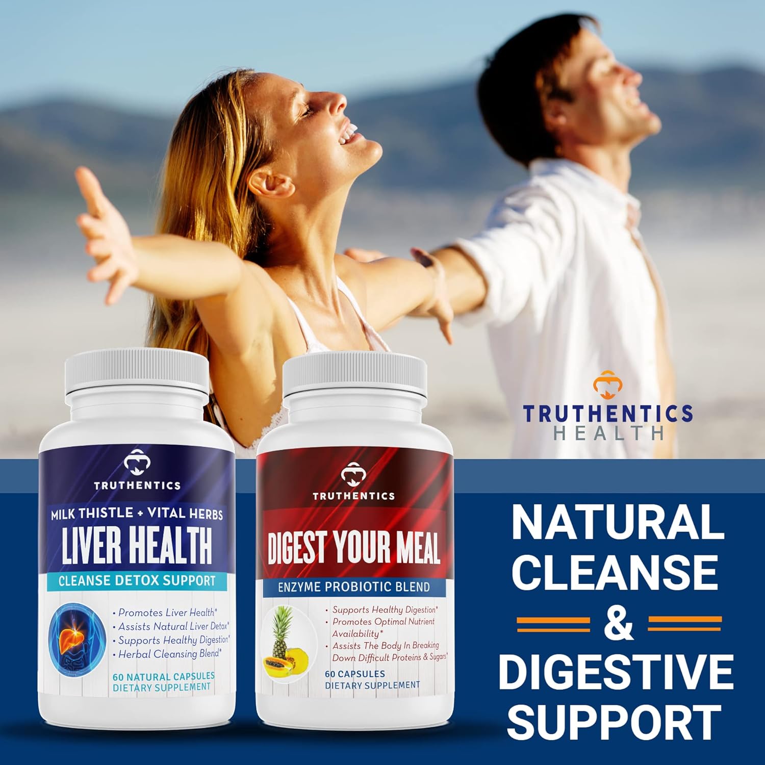 liver-health-and-digestive-enzymes-bundle-for-liver-cleanse-detox-digestion-nutrient-absorption---gluten-free-non-gmo---support-for-occasional-gas-and-bloating-9