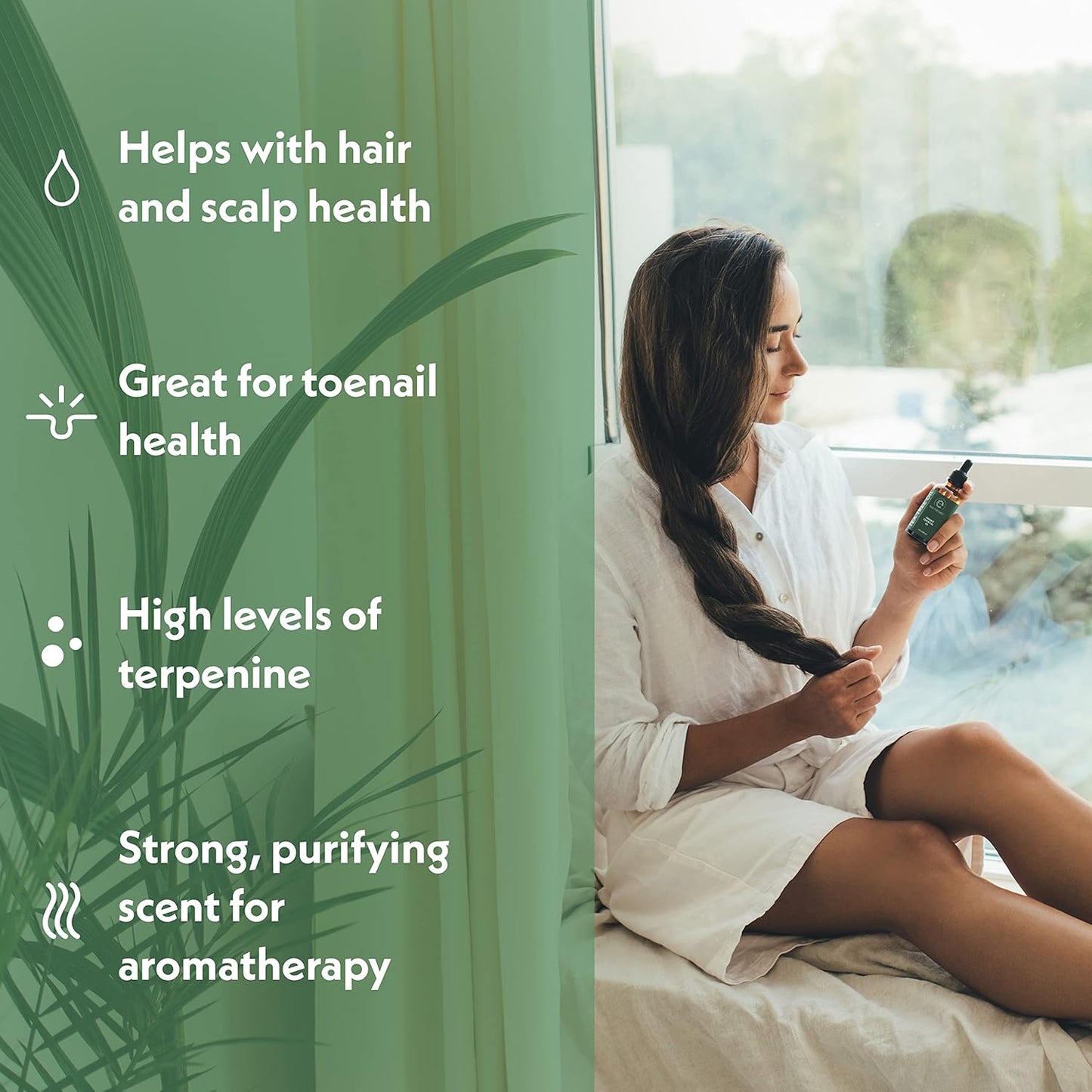 4oz-eve-hansen-organic-tea-tree-oil---pure-melaleuca-alternifolia-essential-oil-for-skin-scalp-nails-aromatherapy---natural-antifungal-antibacterial-solution-3