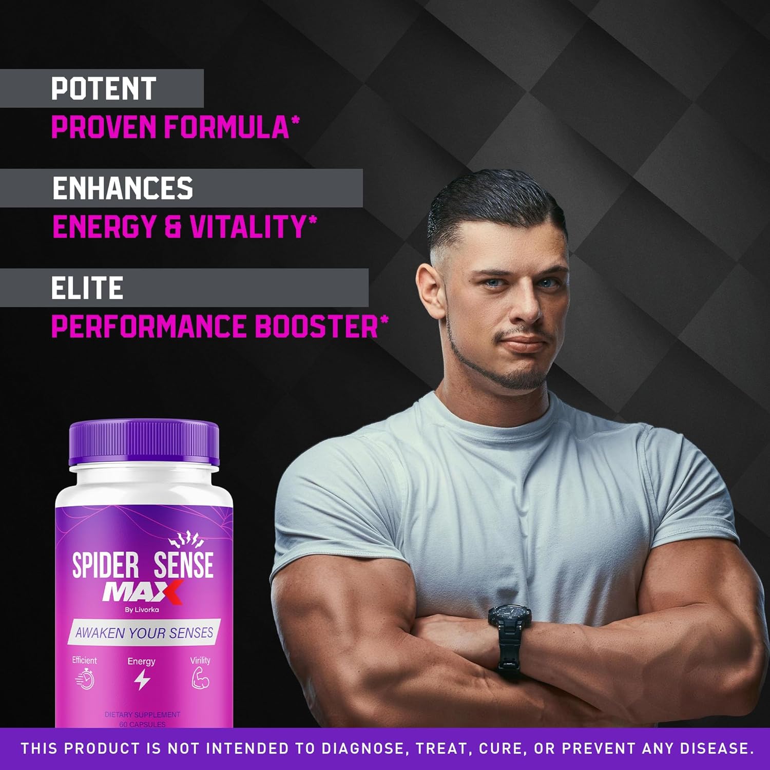 2-pack-spider-sense-max-pills-for-men---120-capsules-2-month-supply-of-spider-sense-max-supplement-3
