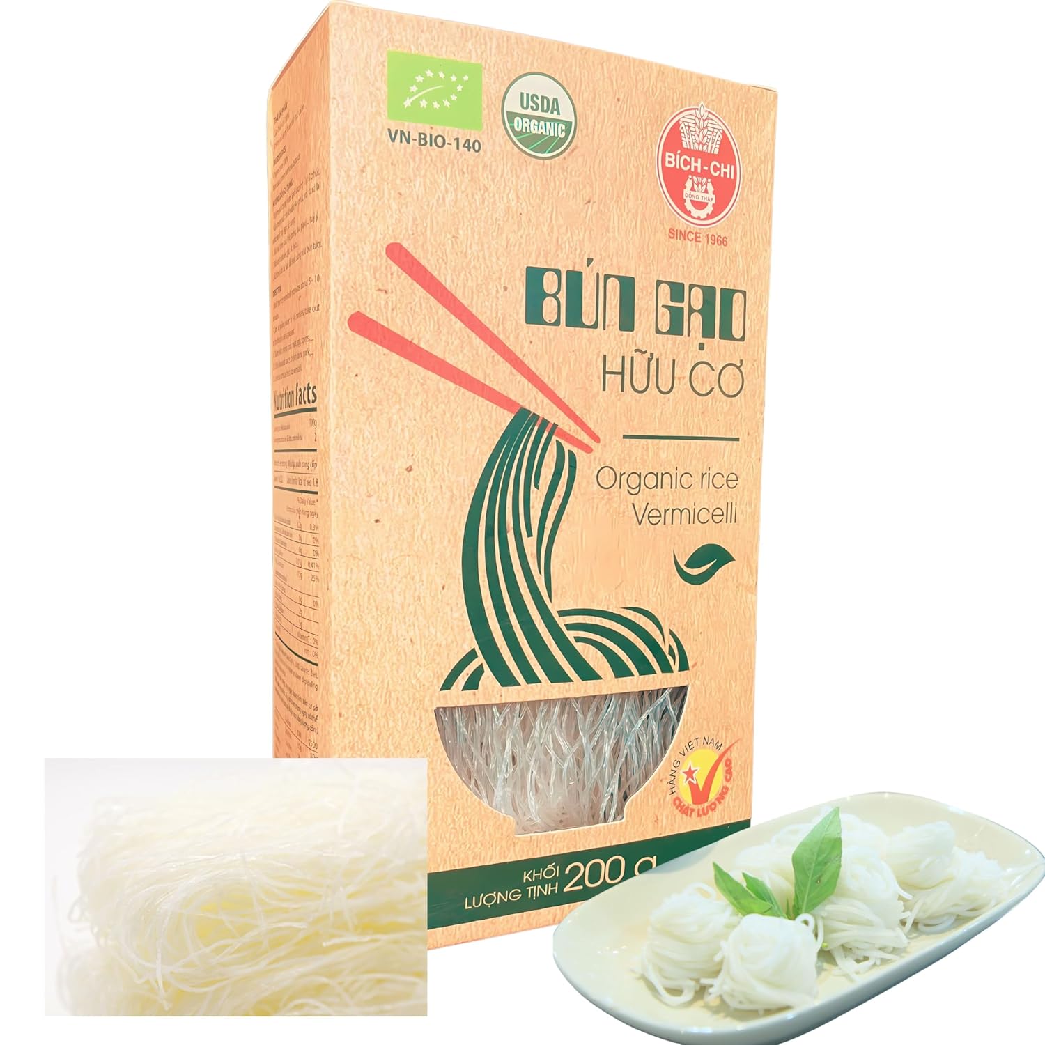 vietnamese-organic-rice-noodles-for-vermicelli-bowl-salad-soup-usda-organic-vegan-gluten-free-7-oz-pack-9