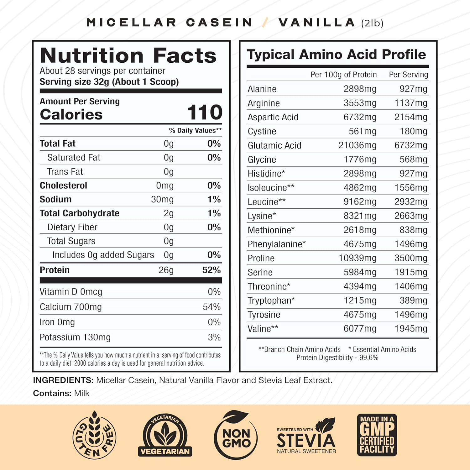 vanilla-micellar-casein-protein-powder---2lb-all-natural-hormone-free-from-muscle-feast-pasture-raised-soy-free-5