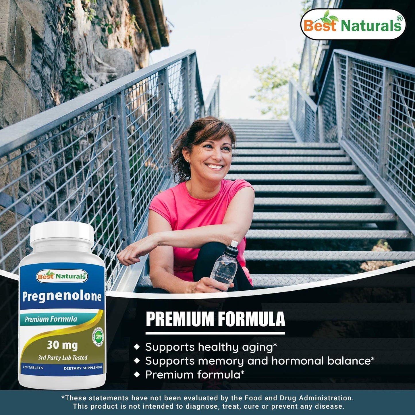 three-pack-of-best-naturals-pregnenolone-30-mg---total-of-360-tablets-for-hormone-balance-and-mood-support-4