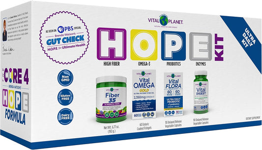 brenda-watsons-gut-health-bundle-probiotic-fiber-omega-oil-enzyme---4-products-for-digestive-wellness-1