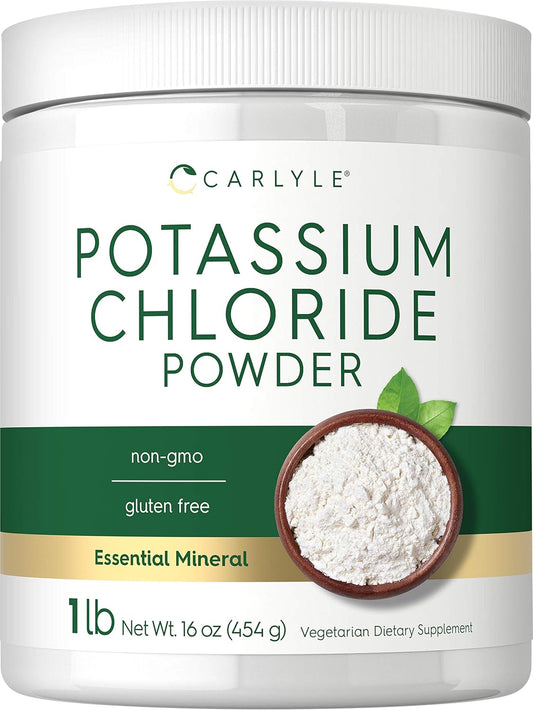 carlyle-potassium-chloride-powder-16-oz---food-grade-salt-substitute-for-vegans-vegetarians---non-gmo-gluten-free-1