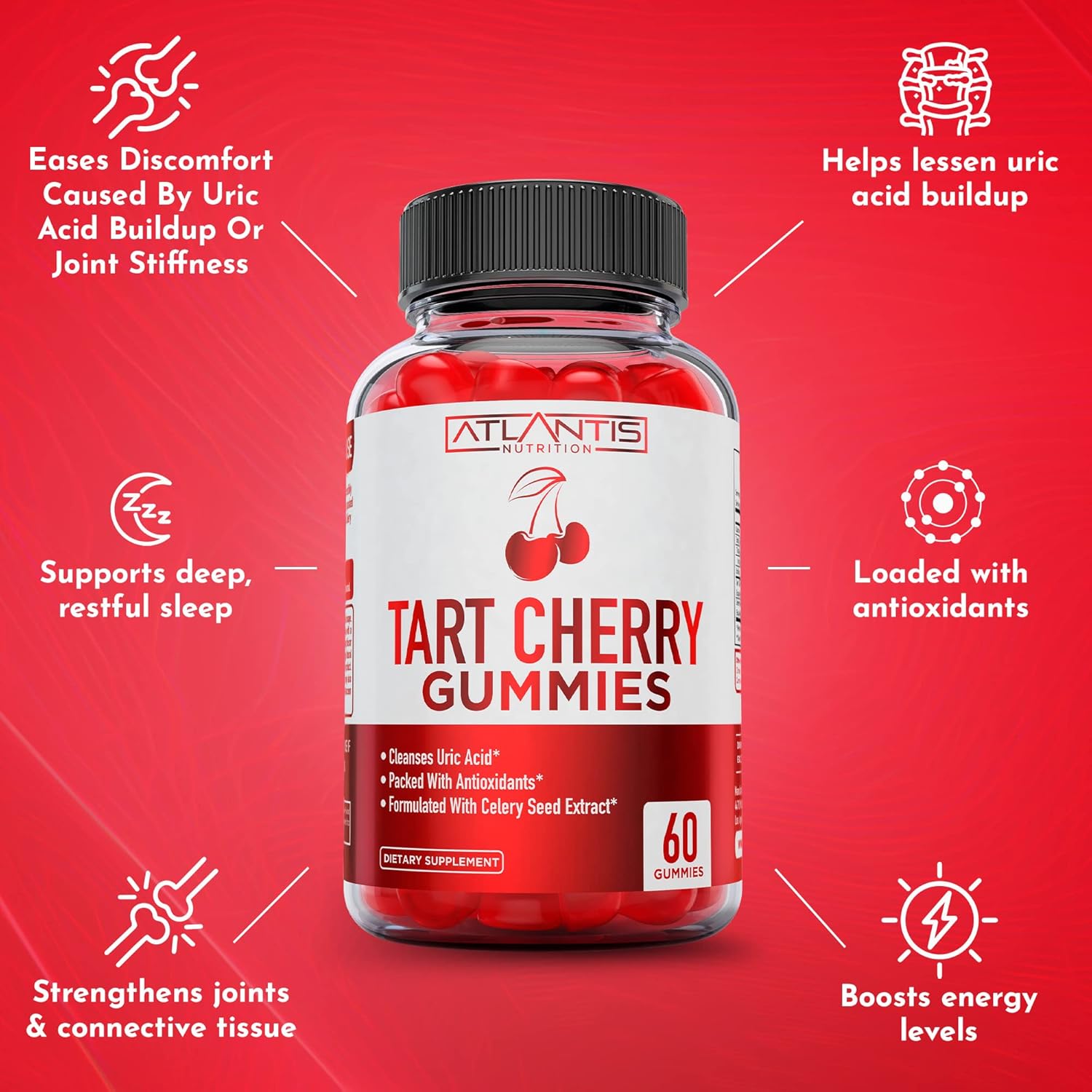 60-gummies-of-atlantis-nutrition-tart-cherry-and-testosterone-booster-formula-for-enhanced-health-and-vitality-8