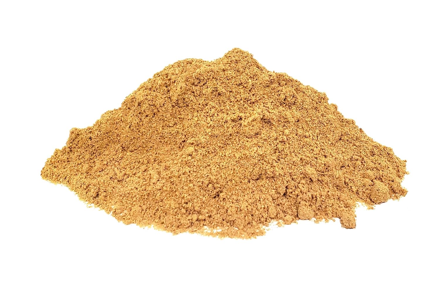 premium-8-oz-ginger-powder---pure-ground-ginger-root-powder-8