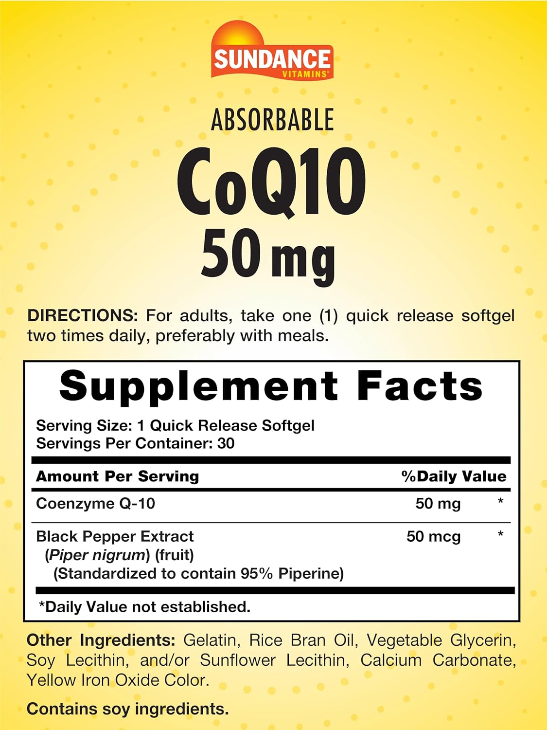 high-absorption-coq10-softgels-50mg-30-non-gmo-and-gluten-free-capsules-by-sundance-2
