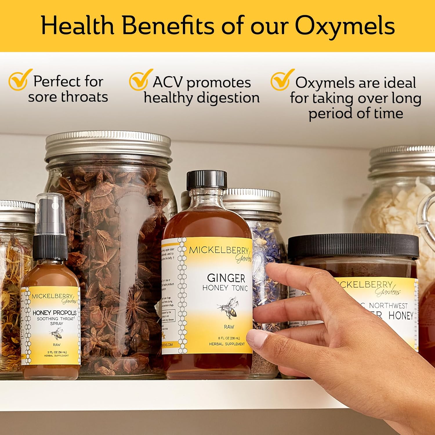 organic-ginger-immune-support-tonic---ginger-shots-syrup-for-digestive-health---4-oz-6